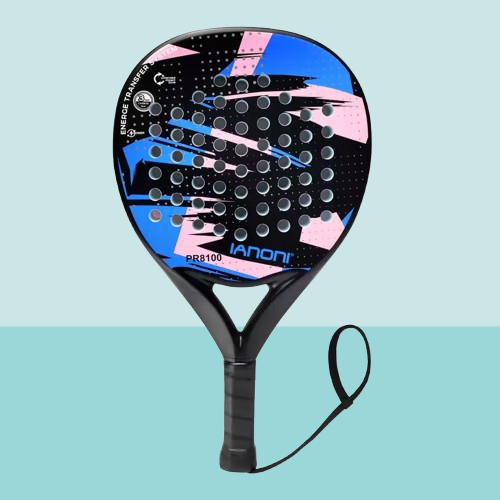 PADELRACKET